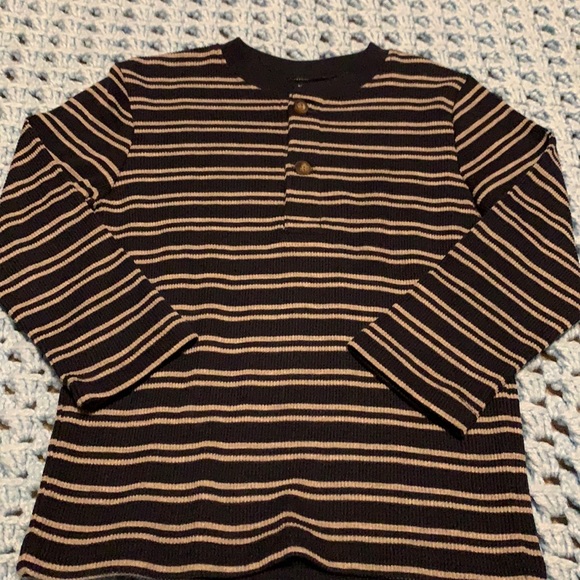 Garanimals - Picture 1 of 2